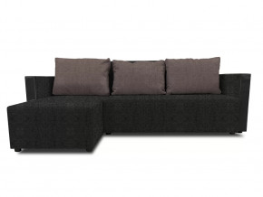 Угловой диван Алиса 3 Savana Grey-Savana Latte кат. 1 в Увате - uvat.mebel-tymen.ru | фото