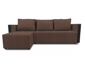 Угловой диван Алиса 3 Savana Hazel кат. 1 в Увате - uvat.mebel-tymen.ru | фото