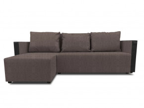 Угловой диван Алиса 3 Savana Latte кат. 1 в Увате - uvat.mebel-tymen.ru | фото