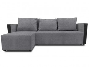 Угловой диван Алиса 3 Savana Plus Ash кат. 1 в Увате - uvat.mebel-tymen.ru | фото