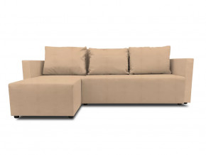 Угловой диван Алиса 3 Solta Beige кат. 1 в Увате - uvat.mebel-tymen.ru | фото