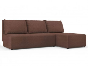 Угловой диван Алиса Bahama pebble кат. 2 в Увате - uvat.mebel-tymen.ru | фото