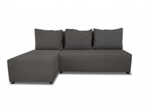 Угловой диван Алиса Bahama steel кат. 2 в Увате - uvat.mebel-tymen.ru | фото