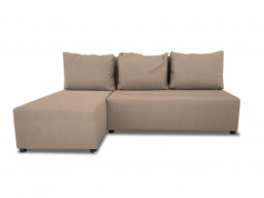 Угловой диван Алиса Savana Camel кат. 1 в Увате - uvat.mebel-tymen.ru | фото