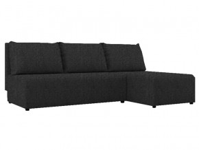 Угловой диван Алиса Savana Grey кат. 1 в Увате - uvat.mebel-tymen.ru | фото