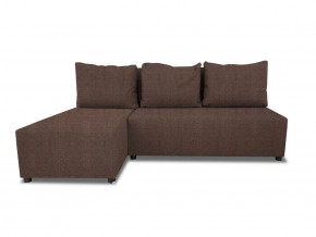 Угловой диван Алиса Savana Hazel кат. 1 в Увате - uvat.mebel-tymen.ru | фото
