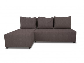 Угловой диван Алиса Savana Latte кат. 1 в Увате - uvat.mebel-tymen.ru | фото