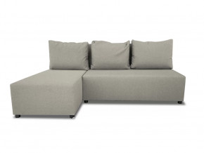 Угловой диван Алиса Savana Milk кат. 1 в Увате - uvat.mebel-tymen.ru | фото