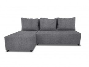 Угловой диван Алиса savana plus ash кат. 1 в Увате - uvat.mebel-tymen.ru | фото
