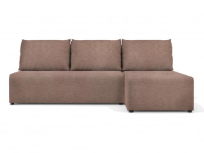 Угловой диван Алиса savana plus beige кат. 1 в Увате - uvat.mebel-tymen.ru | фото