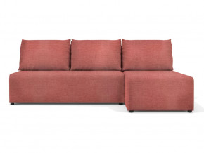 Угловой диван Алиса savana plus coral кат. 1 в Увате - uvat.mebel-tymen.ru | фото