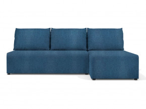 Угловой диван Алиса savana plus denim кат. 1 в Увате - uvat.mebel-tymen.ru | фото