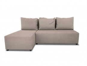 Угловой диван Алиса savana plus ivory кат. 1 в Увате - uvat.mebel-tymen.ru | фото