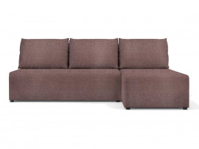 Угловой диван Алиса savana plus java кат. 1 в Увате - uvat.mebel-tymen.ru | фото