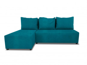 Угловой диван Алиса savana plus lagoon кат. 1 в Увате - uvat.mebel-tymen.ru | фото