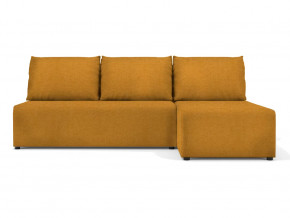 Угловой диван Алиса savana plus yellow кат. 1 в Увате - uvat.mebel-tymen.ru | фото