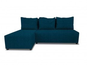 Угловой диван Алиса Vital denim кат. 2 в Увате - uvat.mebel-tymen.ru | фото