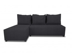 Угловой диван Алиса Vital grafit кат. 2 в Увате - uvat.mebel-tymen.ru | фото