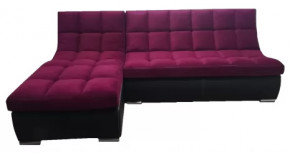 Угловой диван Аврора в Увате - uvat.mebel-tymen.ru | фото