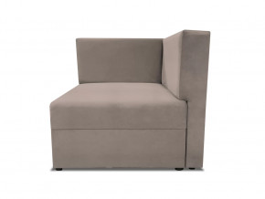 Угловой модуль Бергамо Dream Beige кат. 3 в Увате - uvat.mebel-tymen.ru | фото