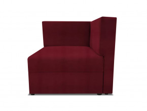 Угловой модуль Бергамо Dream Berry кат. 3 в Увате - uvat.mebel-tymen.ru | фото