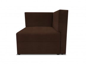 Угловой модуль Бергамо Dream Bitter кат. 3 в Увате - uvat.mebel-tymen.ru | фото