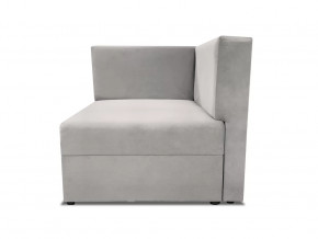 Угловой модуль Бергамо Dream Bone кат. 3 в Увате - uvat.mebel-tymen.ru | фото