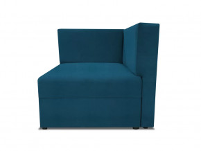 Угловой модуль Бергамо Dream Denim кат. 3 в Увате - uvat.mebel-tymen.ru | фото