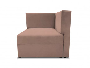 Угловой модуль Бергамо Dream Desert кат. 3 в Увате - uvat.mebel-tymen.ru | фото