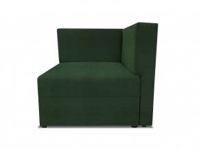 Угловой модуль Бергамо Dream Forest кат. 3 в Увате - uvat.mebel-tymen.ru | фото