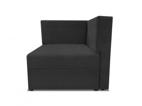 Угловой модуль Бергамо Dream Grafit кат. 3 в Увате - uvat.mebel-tymen.ru | фото