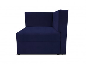 Угловой модуль Бергамо Dream Indigo кат. 3 в Увате - uvat.mebel-tymen.ru | фото