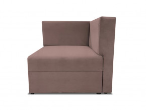 Угловой модуль Бергамо Dream Java кат. 3 в Увате - uvat.mebel-tymen.ru | фото