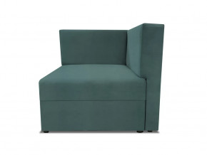 Угловой модуль Бергамо Dream Mint кат. 3 в Увате - uvat.mebel-tymen.ru | фото