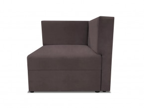 Угловой модуль Бергамо Dream Stone кат. 3 в Увате - uvat.mebel-tymen.ru | фото