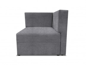 Угловой модуль Бергамо Savana Plus Ash кат. 1 в Увате - uvat.mebel-tymen.ru | фото