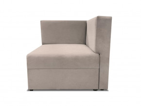 Угловой модуль Бергамо Savana Plus Ivory кат. 1 в Увате - uvat.mebel-tymen.ru | фото