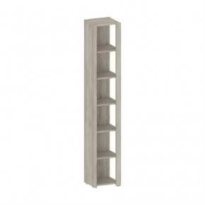 Угловой модуль Шаде УМ-3401 в Увате - uvat.mebel-tymen.ru | фото