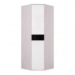 Угловой шкаф ШК-28 Кимберли в Увате - uvat.mebel-tymen.ru | фото