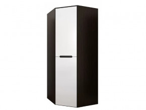 Угловой шкаф Вегас в Увате - uvat.mebel-tymen.ru | фото