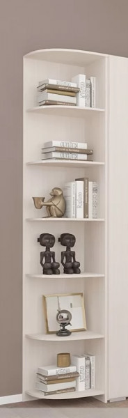 Универсальный модуль Лотос УМ-601 в Увате - uvat.mebel-tymen.ru | фото