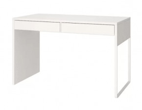 Урбан 1 Стол письменный в Увате - uvat.mebel-tymen.ru | фото