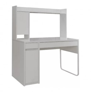 Урбан 12 Стол в Увате - uvat.mebel-tymen.ru | фото