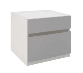 Урбан 32 Тумба в Увате - uvat.mebel-tymen.ru | фото