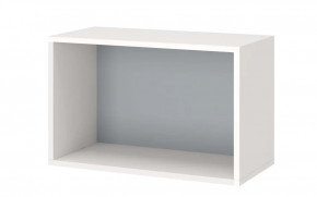 "Урбан-4" модуль навесной открытый в Увате - uvat.mebel-tymen.ru | фото