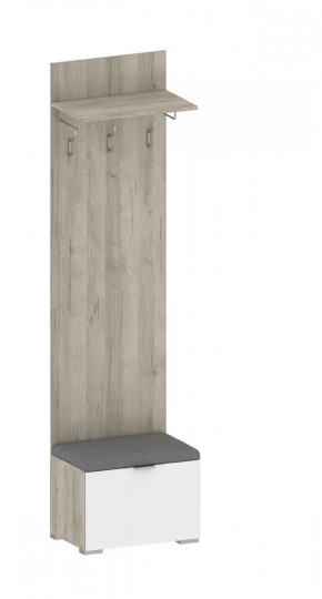 Вешалка Анима В-3006 в Увате - uvat.mebel-tymen.ru | фото