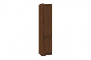 ВЕСТА ВГП-1 Пенал (ш450*г405*в2105мм), МДФ Орех Донской в Увате - uvat.mebel-tymen.ru | фото