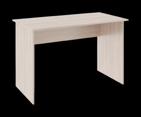 Волкер (подростковая) М08 Стол прямой в Увате - uvat.mebel-tymen.ru | фото