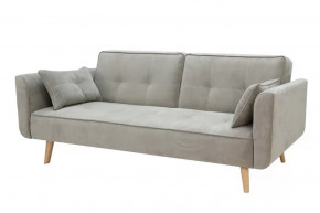 Элиот диван раскладной в Увате - uvat.mebel-tymen.ru | фото