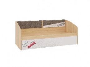 Кровать Энерджи (Софа) в Увате - uvat.mebel-tymen.ru | фото